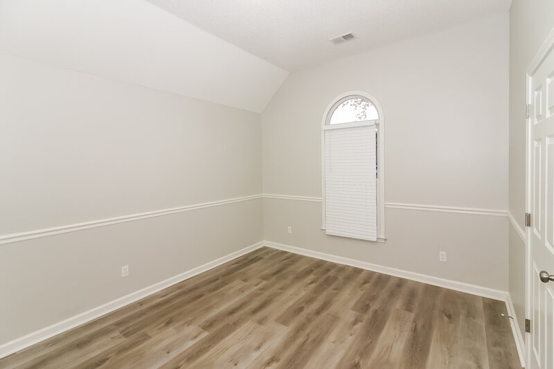 2,890/Mo, 636 Old River Cv Cordova, TN 38018 Bedroom View 3