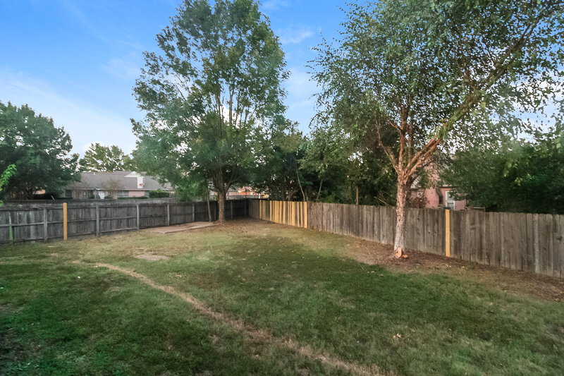 2,890/Mo, 636 Old River Cv Cordova, TN 38018 Exterior View