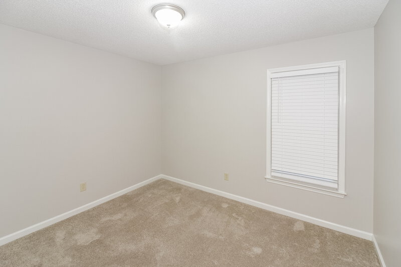 1502 Appling Wood Cv S Cordova, TN 38016 Progress Residential