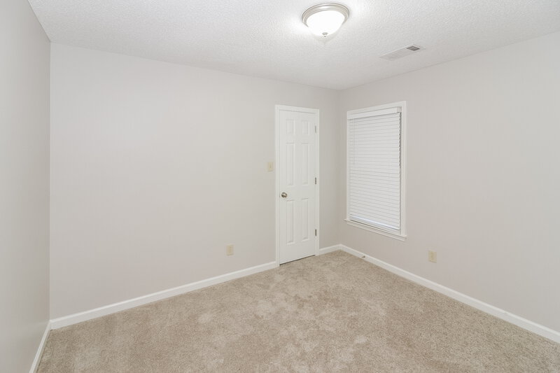 1,920/Mo, 1502 Appling Wood Cv S Cordova, TN 38016 Bedroom View 2