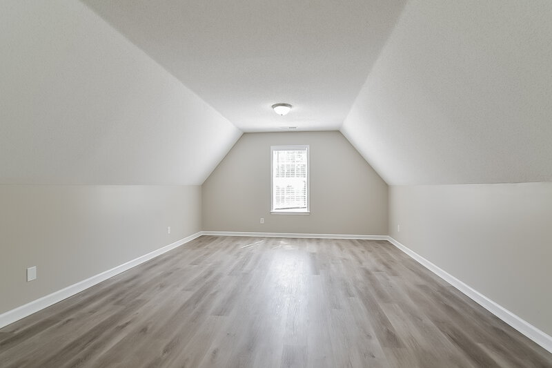 2,575/Mo, 2007 Westwind Dr Nesbit, MS 38651 Family Room View