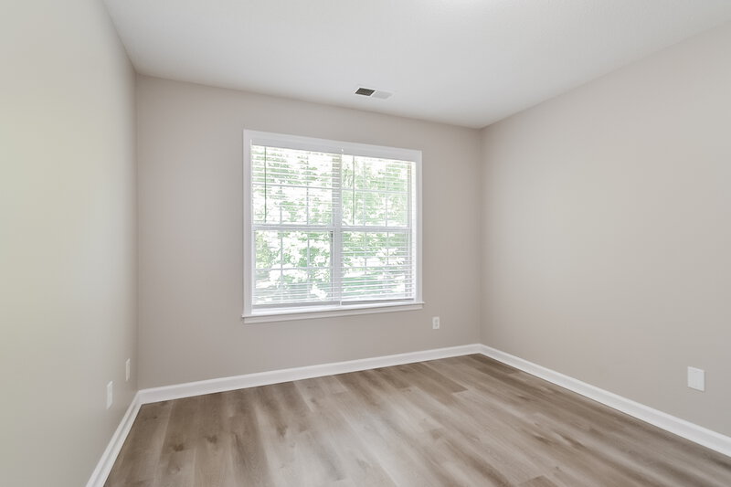 2,575/Mo, 2007 Westwind Dr Nesbit, MS 38651 Bedroom View