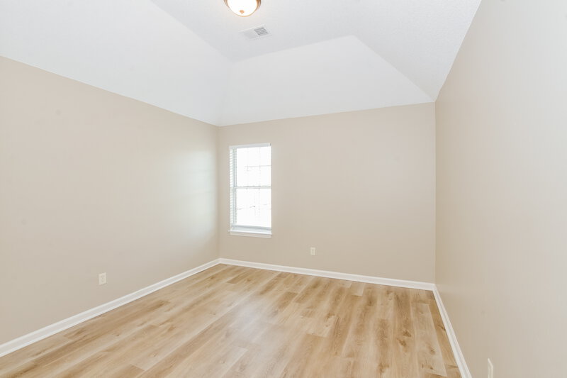 1,960/Mo, 9018 Billy Pat Dr Olive Branch, MS 38654 Bedroom View