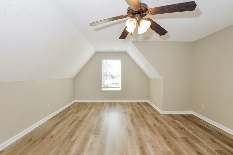 1,960/Mo, 9018 Billy Pat Dr Olive Branch, MS 38654 Bedroom View 2