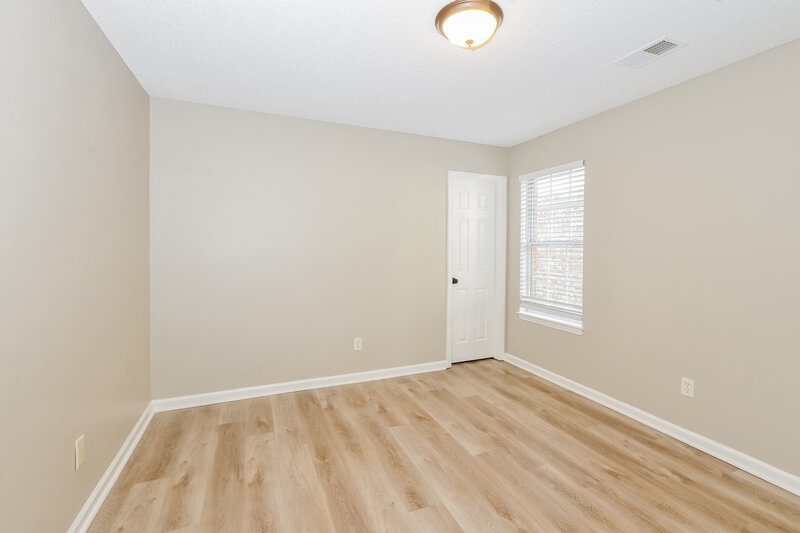 1,960/Mo, 9018 Billy Pat Dr Olive Branch, MS 38654 Bedroom View 4