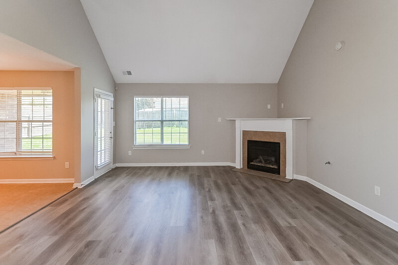 2,140/Mo, 4428 Liverpool Ln Southaven, MS 38671 Misc View