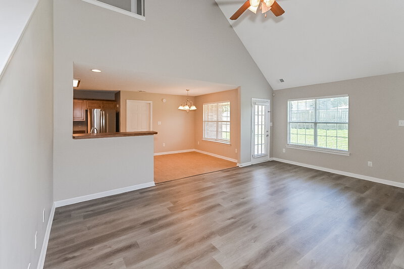 2,140/Mo, 4428 Liverpool Ln Southaven, MS 38671 Misc View 2