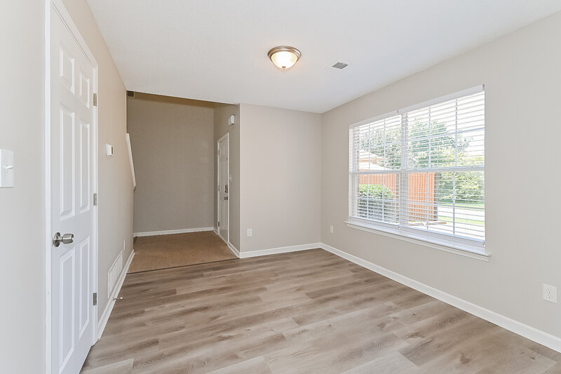 2,140/Mo, 4428 Liverpool Ln Southaven, MS 38671 Misc View 3