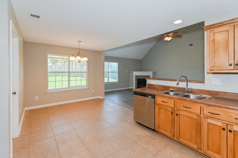 2,140/Mo, 4428 Liverpool Ln Southaven, MS 38671 Misc View 4