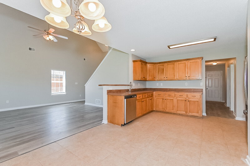 2,140/Mo, 4428 Liverpool Ln Southaven, MS 38671 Misc View 5