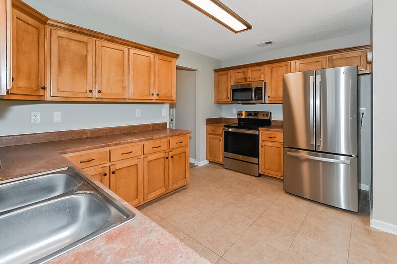 2,140/Mo, 4428 Liverpool Ln Southaven, MS 38671 Misc View 6