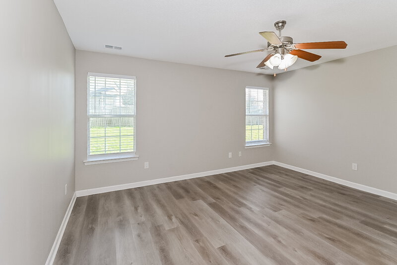 2,140/Mo, 4428 Liverpool Ln Southaven, MS 38671 Misc View 7