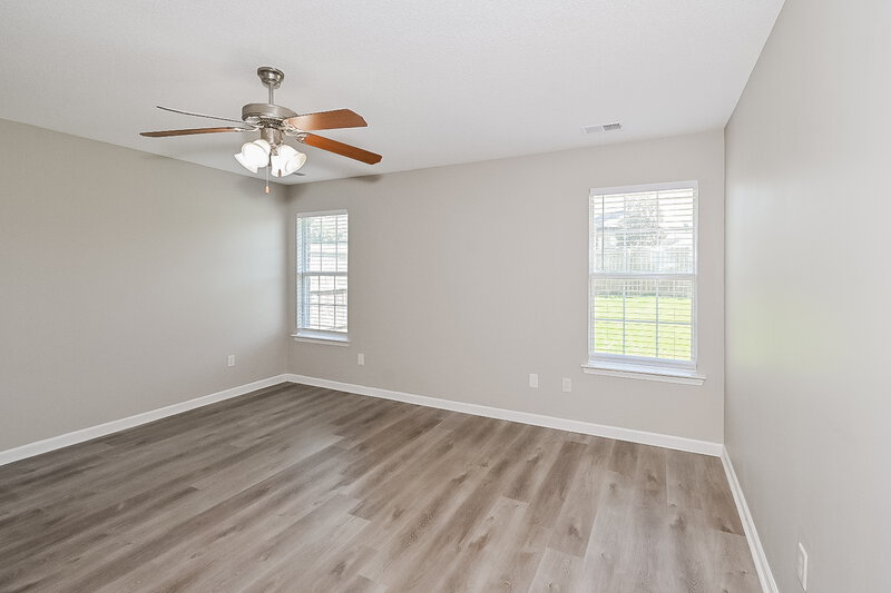 2,140/Mo, 4428 Liverpool Ln Southaven, MS 38671 Misc View 8