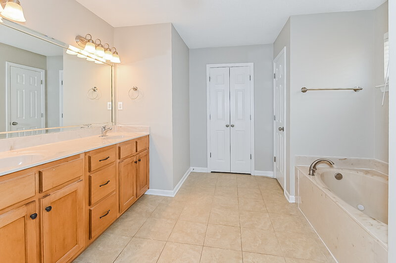 2,140/Mo, 4428 Liverpool Ln Southaven, MS 38671 Misc View 9