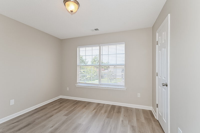 2,140/Mo, 4428 Liverpool Ln Southaven, MS 38671 Misc View 10