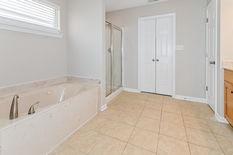 2,140/Mo, 4428 Liverpool Ln Southaven, MS 38671 Misc View 12