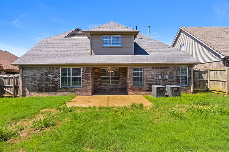2,140/Mo, 4428 Liverpool Ln Southaven, MS 38671 Misc View 14