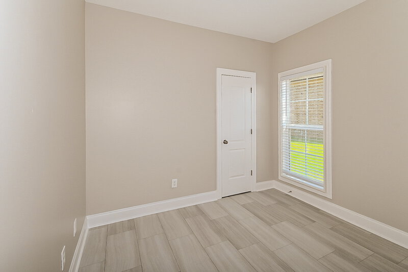 2,325/Mo, 2807 Malabar Pl Southaven, MS 38672 Bedroom View