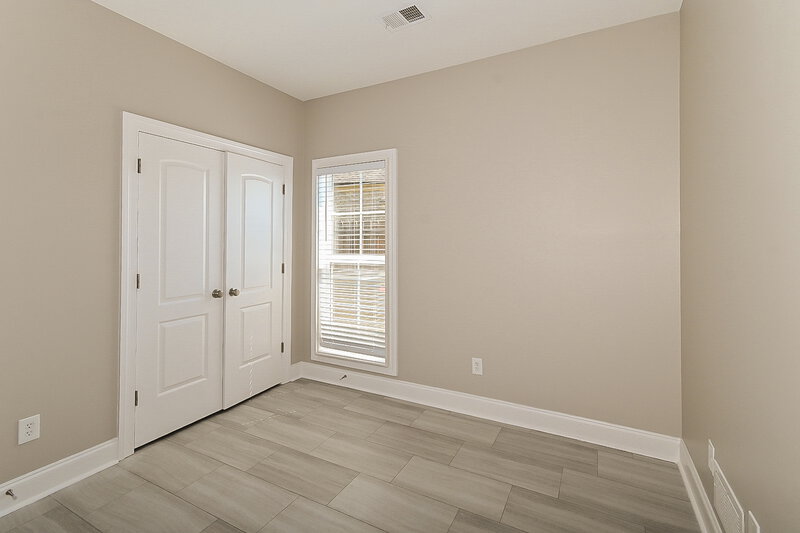 2,325/Mo, 2807 Malabar Pl Southaven, MS 38672 Bedroom View 2