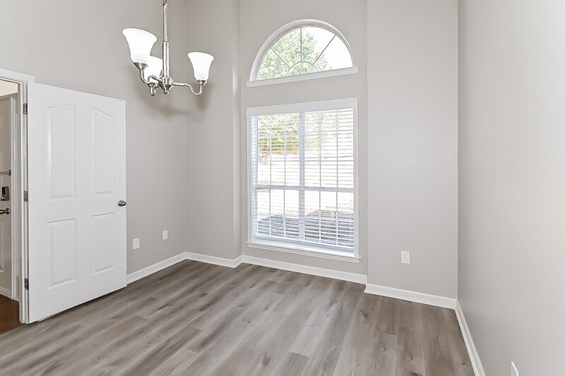 1,990/Mo, 5801 Michaelson Dr Olive Branch, MS 38654 Misc View 3