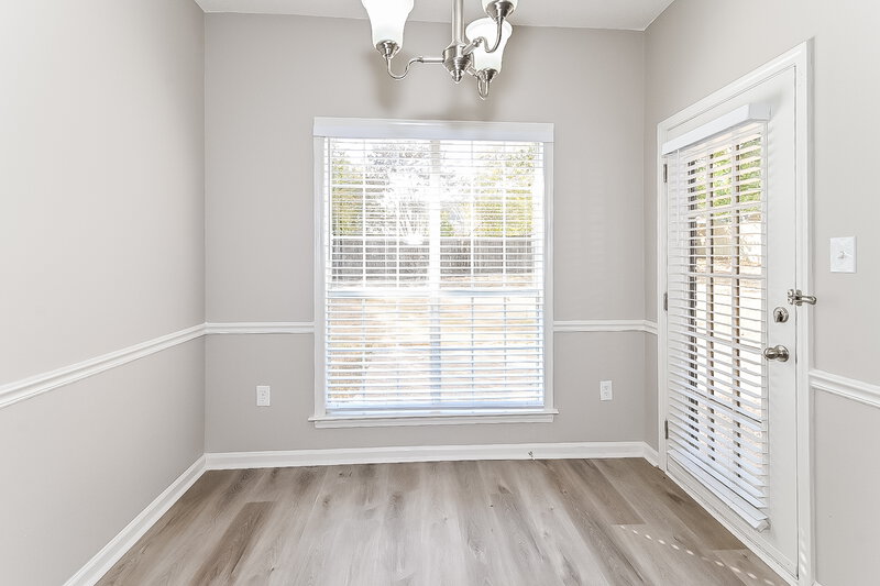 1,990/Mo, 5801 Michaelson Dr Olive Branch, MS 38654 Misc View 4