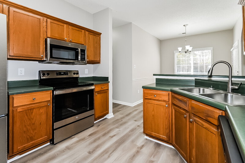 1,990/Mo, 5801 Michaelson Dr Olive Branch, MS 38654 Misc View 5