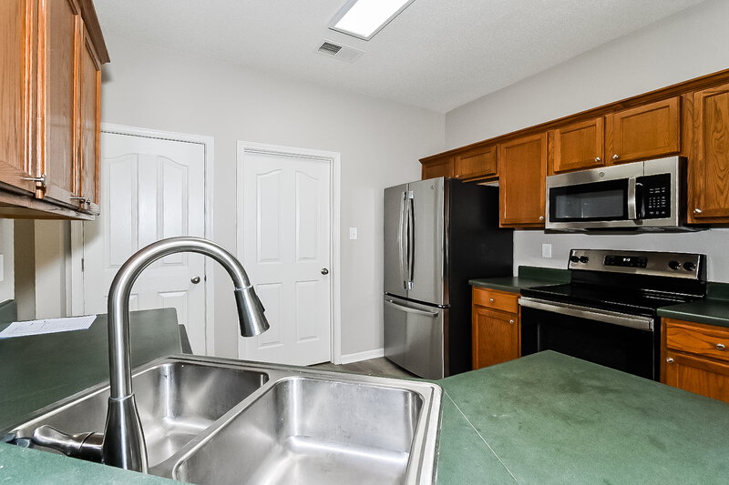 1,990/Mo, 5801 Michaelson Dr Olive Branch, MS 38654 Misc View 6