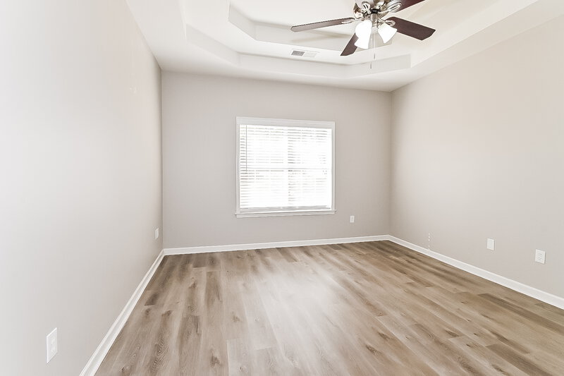 1,990/Mo, 5801 Michaelson Dr Olive Branch, MS 38654 Misc View 7