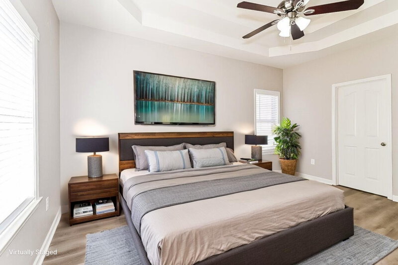 1,990/Mo, 5801 Michaelson Dr Olive Branch, MS 38654 Misc View 8