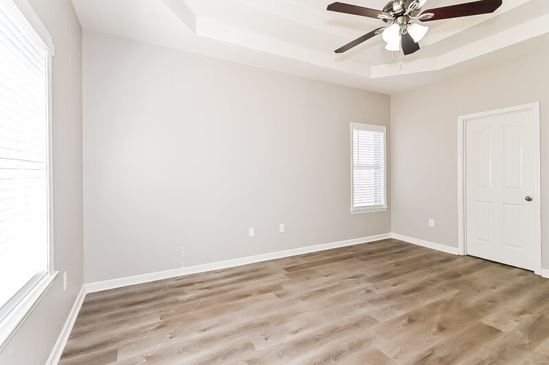 1,990/Mo, 5801 Michaelson Dr Olive Branch, MS 38654 Misc View 9