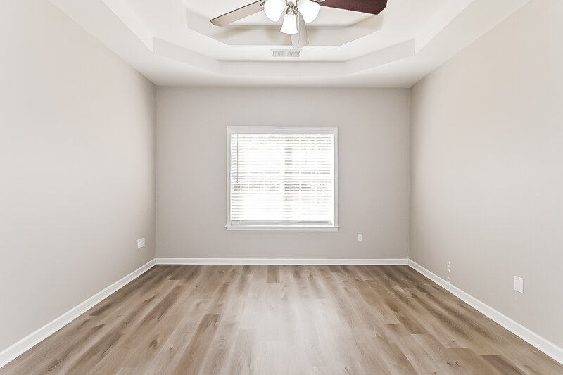 1,990/Mo, 5801 Michaelson Dr Olive Branch, MS 38654 Misc View 10