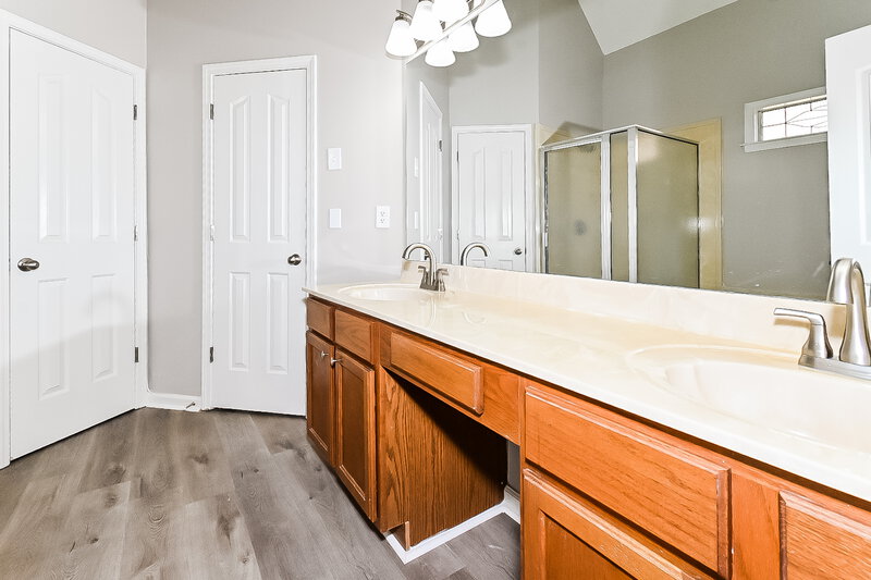 1,990/Mo, 5801 Michaelson Dr Olive Branch, MS 38654 Misc View 11