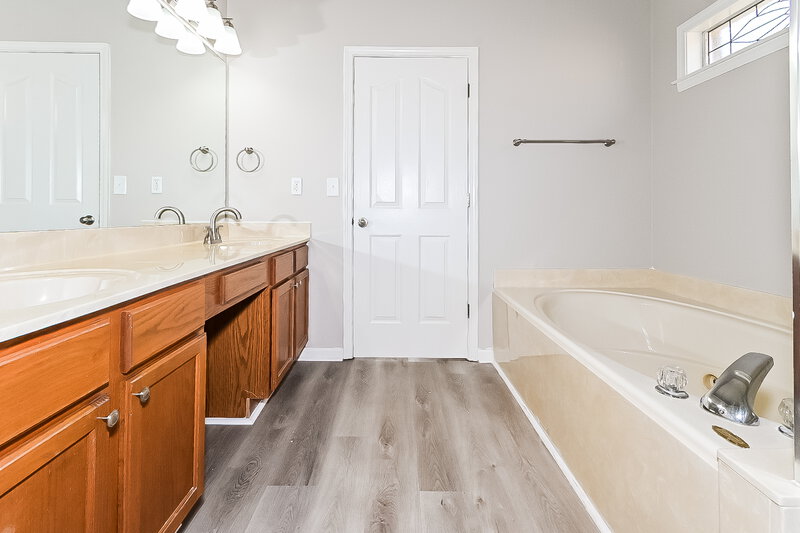 1,990/Mo, 5801 Michaelson Dr Olive Branch, MS 38654 Misc View 12