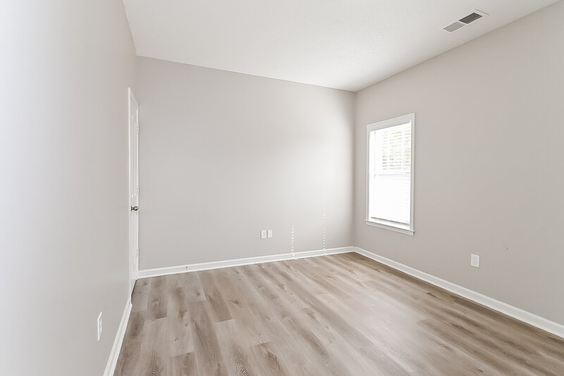 1,990/Mo, 5801 Michaelson Dr Olive Branch, MS 38654 Misc View 13