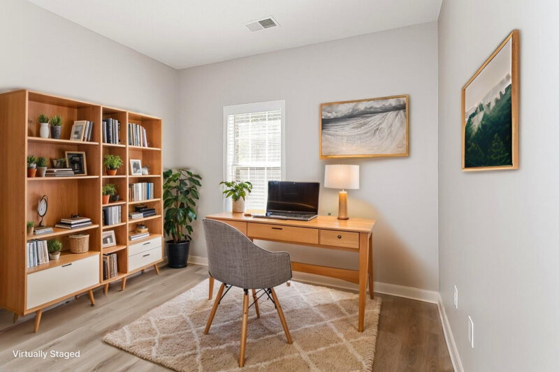 1,990/Mo, 5801 Michaelson Dr Olive Branch, MS 38654 Misc View 14