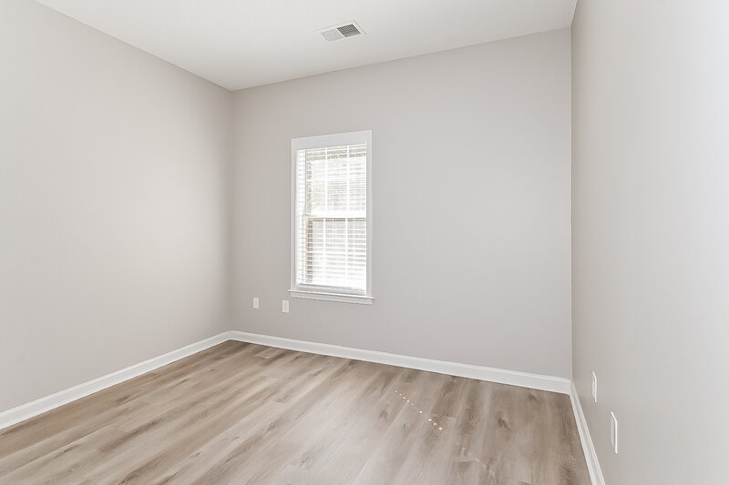 1,990/Mo, 5801 Michaelson Dr Olive Branch, MS 38654 Misc View 15