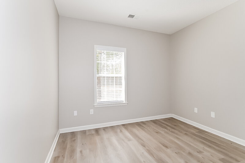 1,990/Mo, 5801 Michaelson Dr Olive Branch, MS 38654 Misc View 16