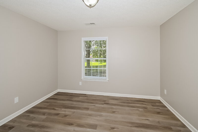 2,250/Mo, 5759 Michaelson Dr Olive Branch, MS 38654 Bedroom View