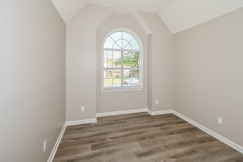2,250/Mo, 5759 Michaelson Dr Olive Branch, MS 38654 Bedroom View 2