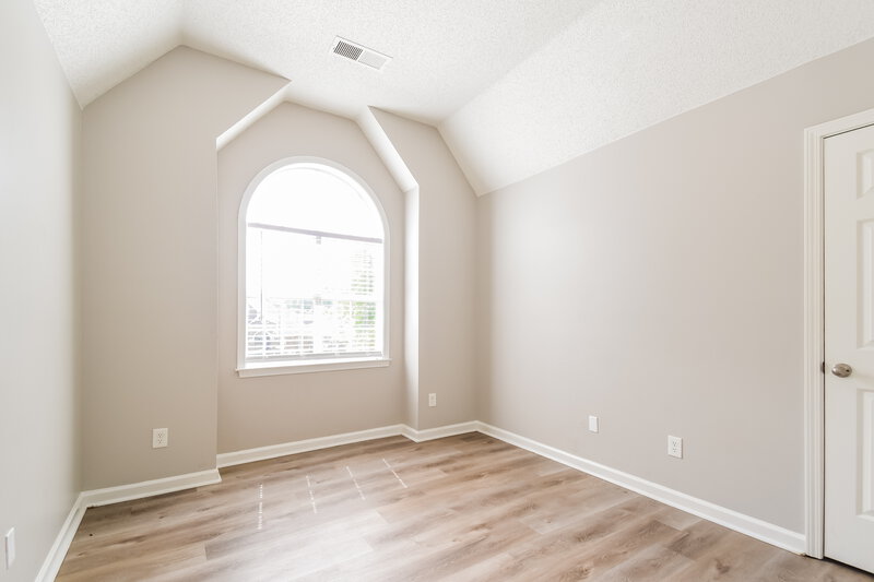 2,165/Mo, 5759 Michaelson Dr Olive Branch, MS 38654 Bedroom View