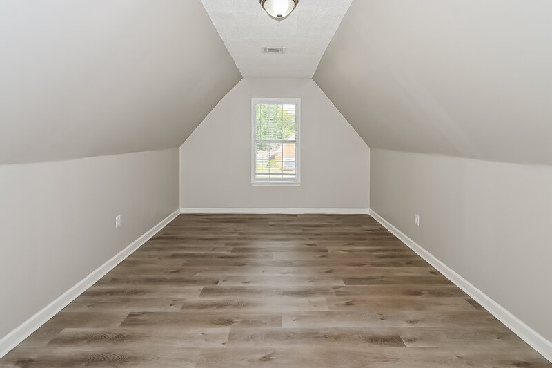 2,250/Mo, 5759 Michaelson Dr Olive Branch, MS 38654 Bedroom View 3