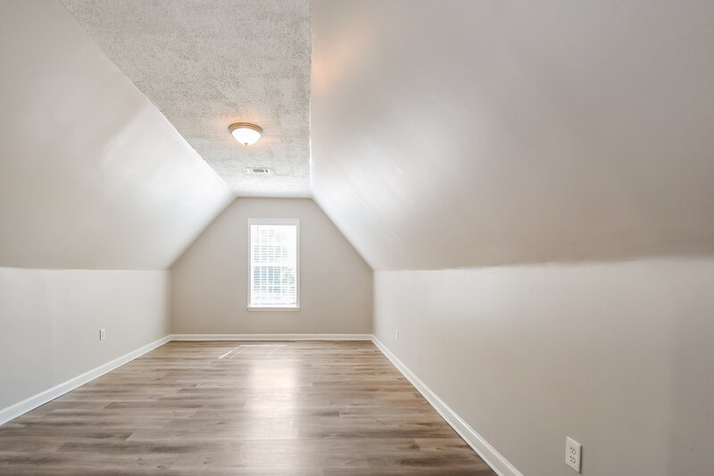 2,165/Mo, 5759 Michaelson Dr Olive Branch, MS 38654 Bedroom View 2