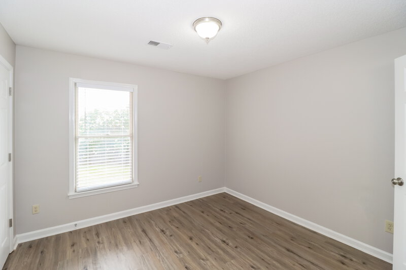 1,965/Mo, 1501 Cider House Ln Cordova, TN 38016 Bedroom View