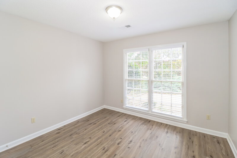 1,965/Mo, 1501 Cider House Ln Cordova, TN 38016 Bedroom View 2