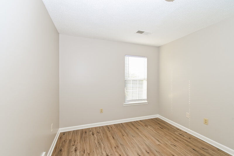 2,520/Mo, 7355 Lucia Ln Walls, MS 38680 Bedroom View