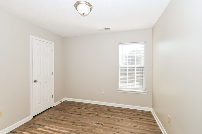 2,520/Mo, 7355 Lucia Ln Walls, MS 38680 Bedroom View 2