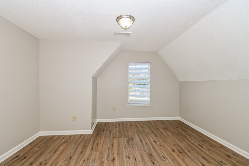 2,520/Mo, 7355 Lucia Ln Walls, MS 38680 Bedroom View 3