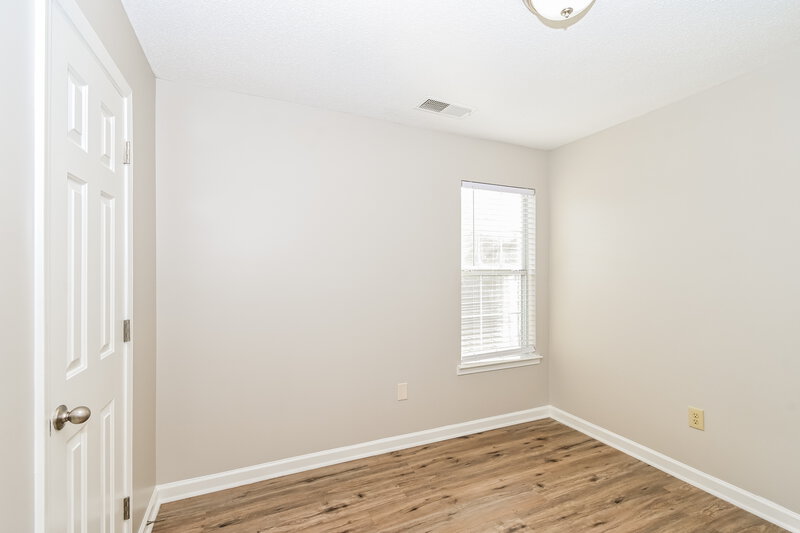 2,520/Mo, 7355 Lucia Ln Walls, MS 38680 Bedroom View 4
