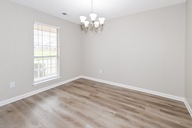 2,090/Mo, 12873 Fox Ridge Ln Olive Branch, MS 38654 Misc View 4
