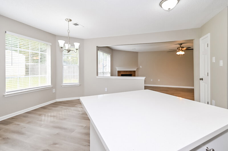 2,090/Mo, 12873 Fox Ridge Ln Olive Branch, MS 38654 Misc View 5
